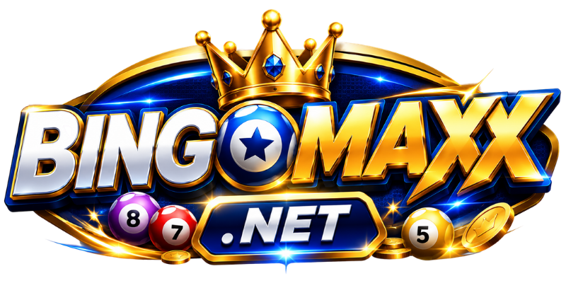 bingomaxx.net